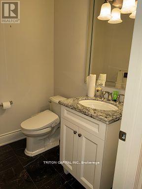 79 Annsleywood Court, Vaughan, Ontario  L4H 4G6 - Photo 2 - N12318803