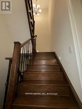 79 Annsleywood Court, Vaughan, Ontario  L4H 4G6 - Photo 21 - N12318803