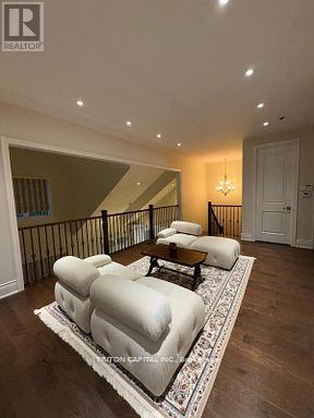 79 Annsleywood Court, Vaughan, Ontario  L4H 4G6 - Photo 22 - N12318803