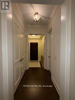 79 Annsleywood Court, Vaughan, Ontario  L4H 4G6 - Photo 23 - N12318803