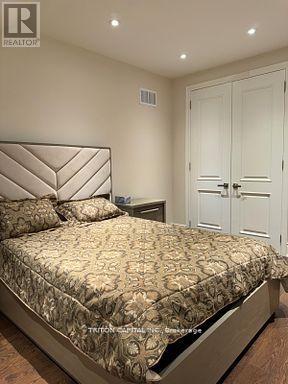 79 Annsleywood Court, Vaughan, Ontario  L4H 4G6 - Photo 26 - N12318803