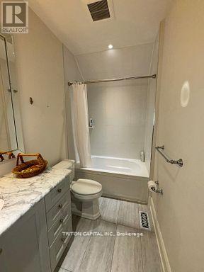 79 Annsleywood Court, Vaughan, Ontario  L4H 4G6 - Photo 29 - N12318803