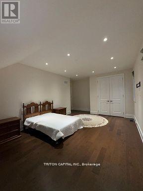 79 Annsleywood Court, Vaughan, Ontario  L4H 4G6 - Photo 31 - N12318803