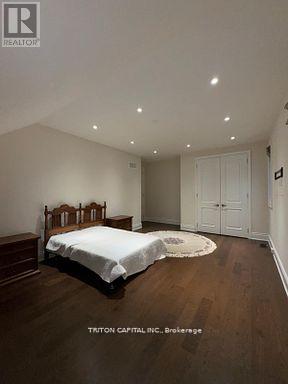 79 Annsleywood Court, Vaughan, Ontario  L4H 4G6 - Photo 32 - N12318803