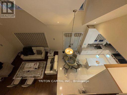 79 Annsleywood Court, Vaughan, Ontario  L4H 4G6 - Photo 33 - N12318803