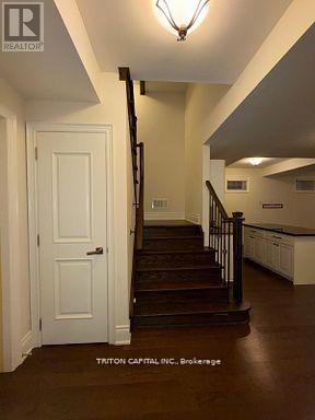 79 Annsleywood Court, Vaughan, Ontario  L4H 4G6 - Photo 34 - N12318803