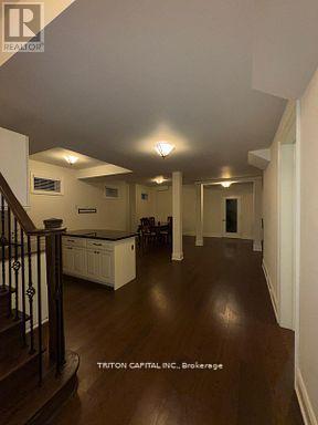 79 Annsleywood Court, Vaughan, Ontario  L4H 4G6 - Photo 35 - N12318803