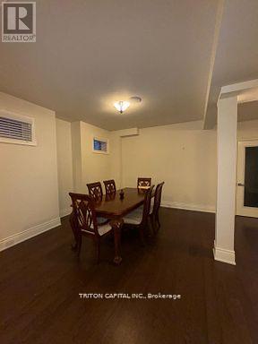 79 Annsleywood Court, Vaughan, Ontario  L4H 4G6 - Photo 38 - N12318803