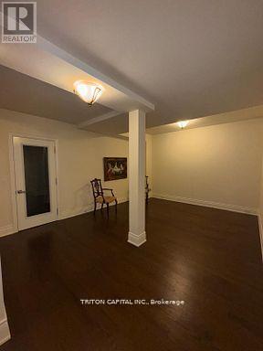 79 Annsleywood Court, Vaughan, Ontario  L4H 4G6 - Photo 39 - N12318803