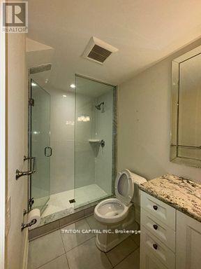79 Annsleywood Court, Vaughan, Ontario  L4H 4G6 - Photo 41 - N12318803