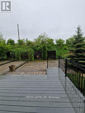 79 Annsleywood Court, Vaughan, Ontario  L4H 4G6 - Photo 43 - N12318803