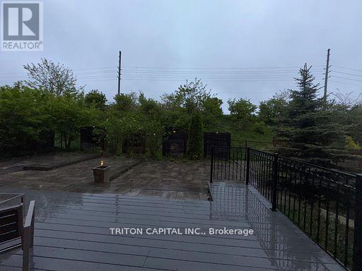79 Annsleywood Court, Vaughan, Ontario  L4H 4G6 - Photo 44 - N12318803