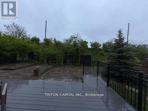 79 Annsleywood Court, Vaughan, Ontario  L4H 4G6 - Photo 45 - N12318803