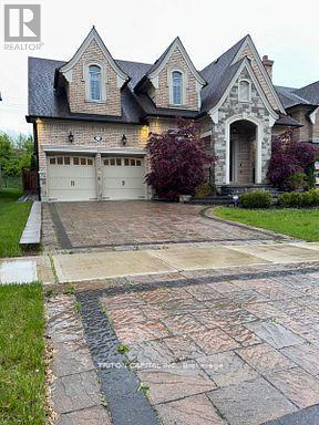 79 Annsleywood Court, Vaughan, Ontario  L4H 4G6 - Photo 46 - N12318803