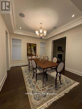 79 Annsleywood Court, Vaughan, Ontario  L4H 4G6 - Photo 5 - N12318803