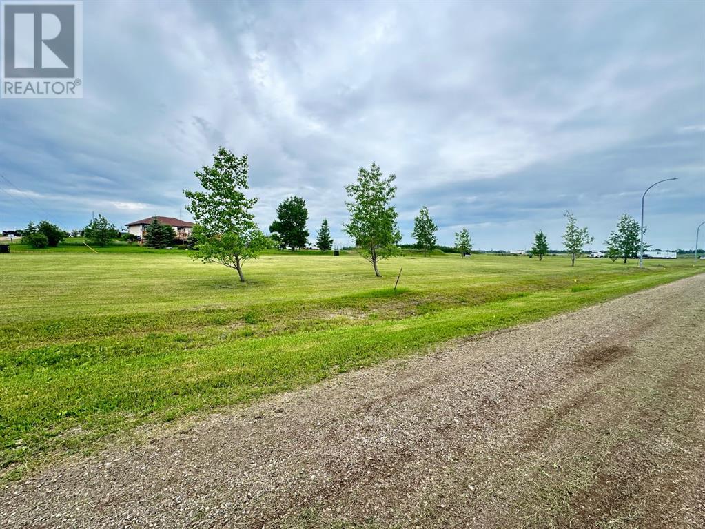 Lot 8, Block 12 2 Street W, Waseca, Saskatchewan
