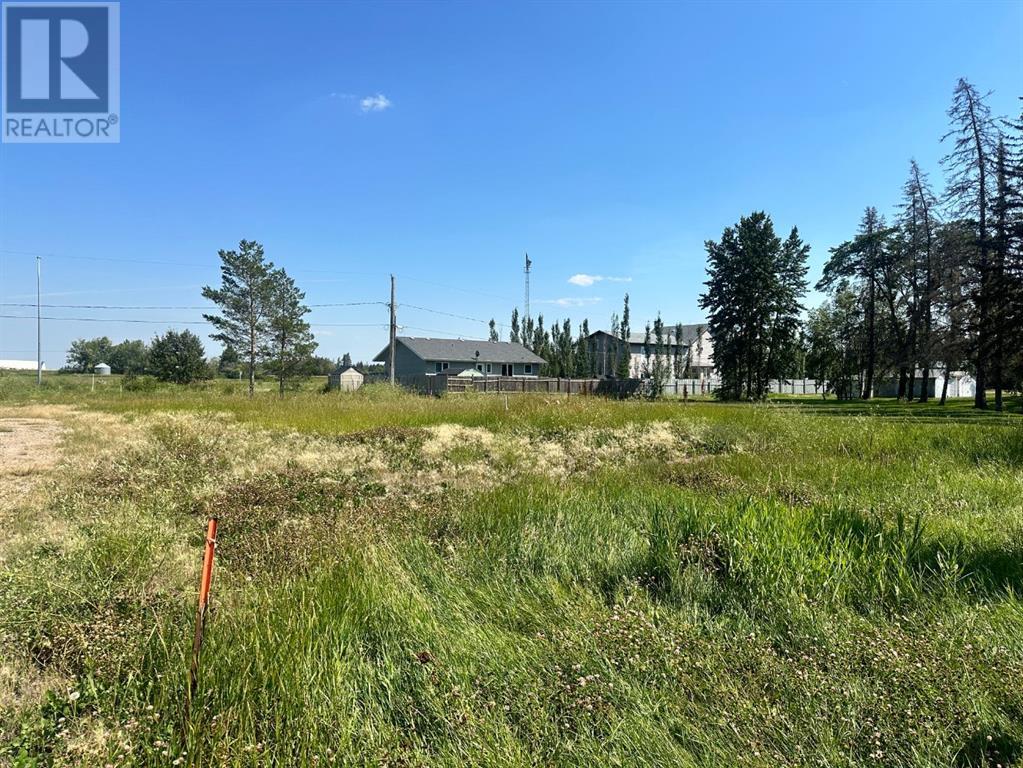 211 Main Street, Waseca, Saskatchewan