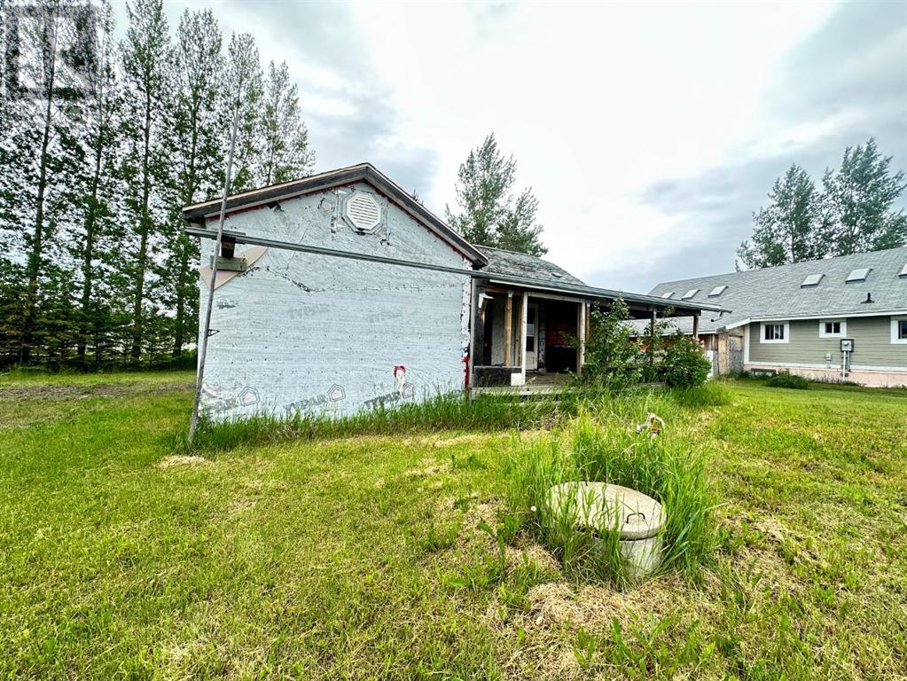 106 2 Street W, Waseca, Saskatchewan  S0M 3A0 - Photo 3 - A2243910