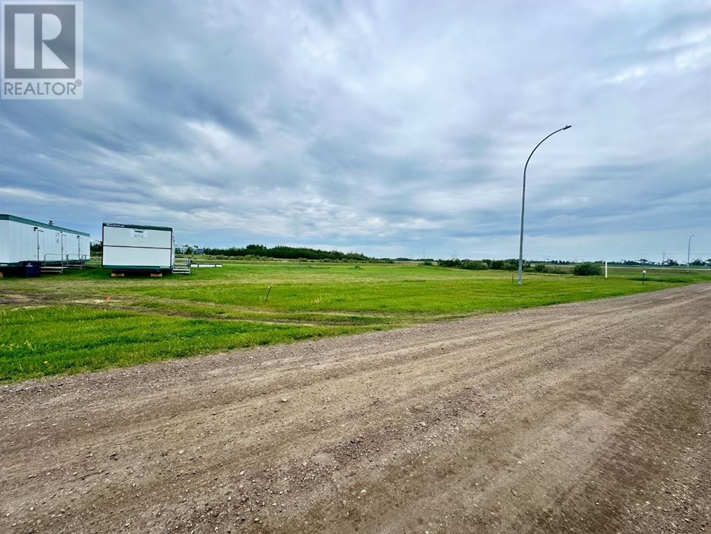 Lot 3, Block 13 2 Street W, Waseca, Saskatchewan