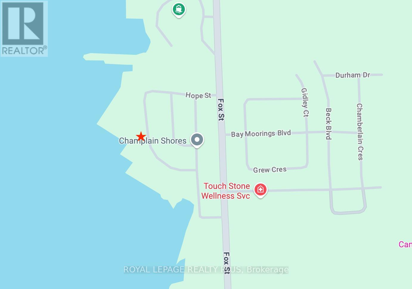 28 Navigator Road, Penetanguishene, Ontario  L9M 0W6 - Photo 14 - S12318830