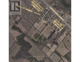 21 TERRY STREET, Caledon, Ontario