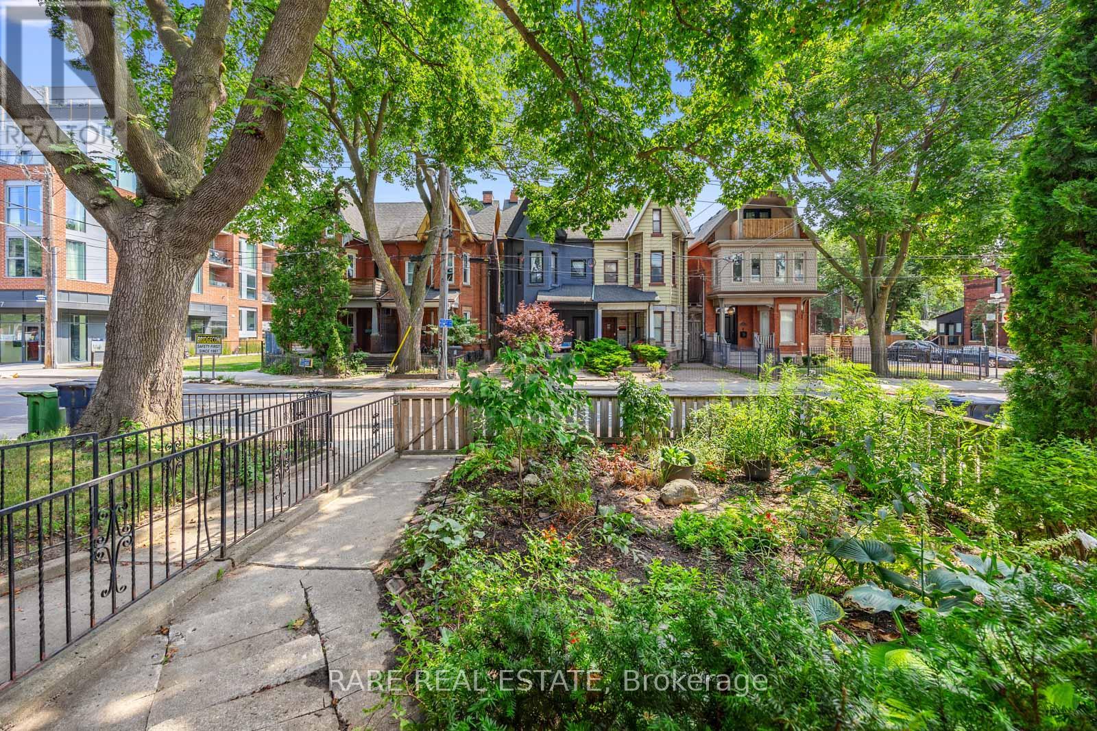 Property at 56 BROCK AVENUE image 3