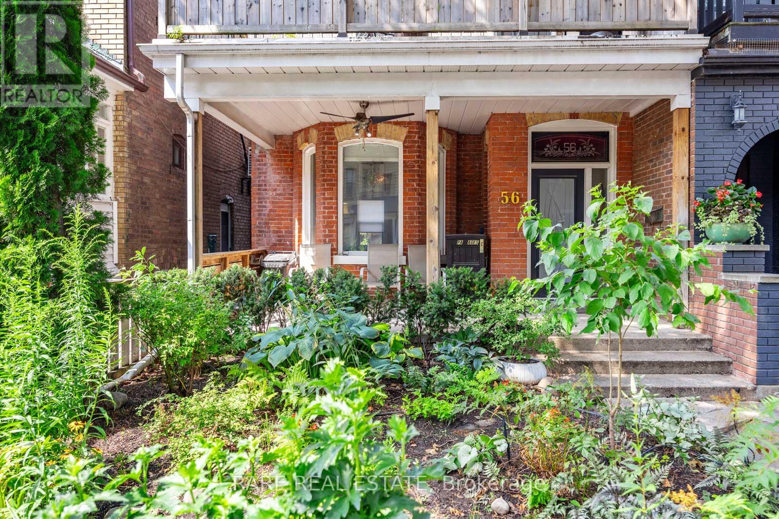 Property at 56 BROCK AVENUE image 4