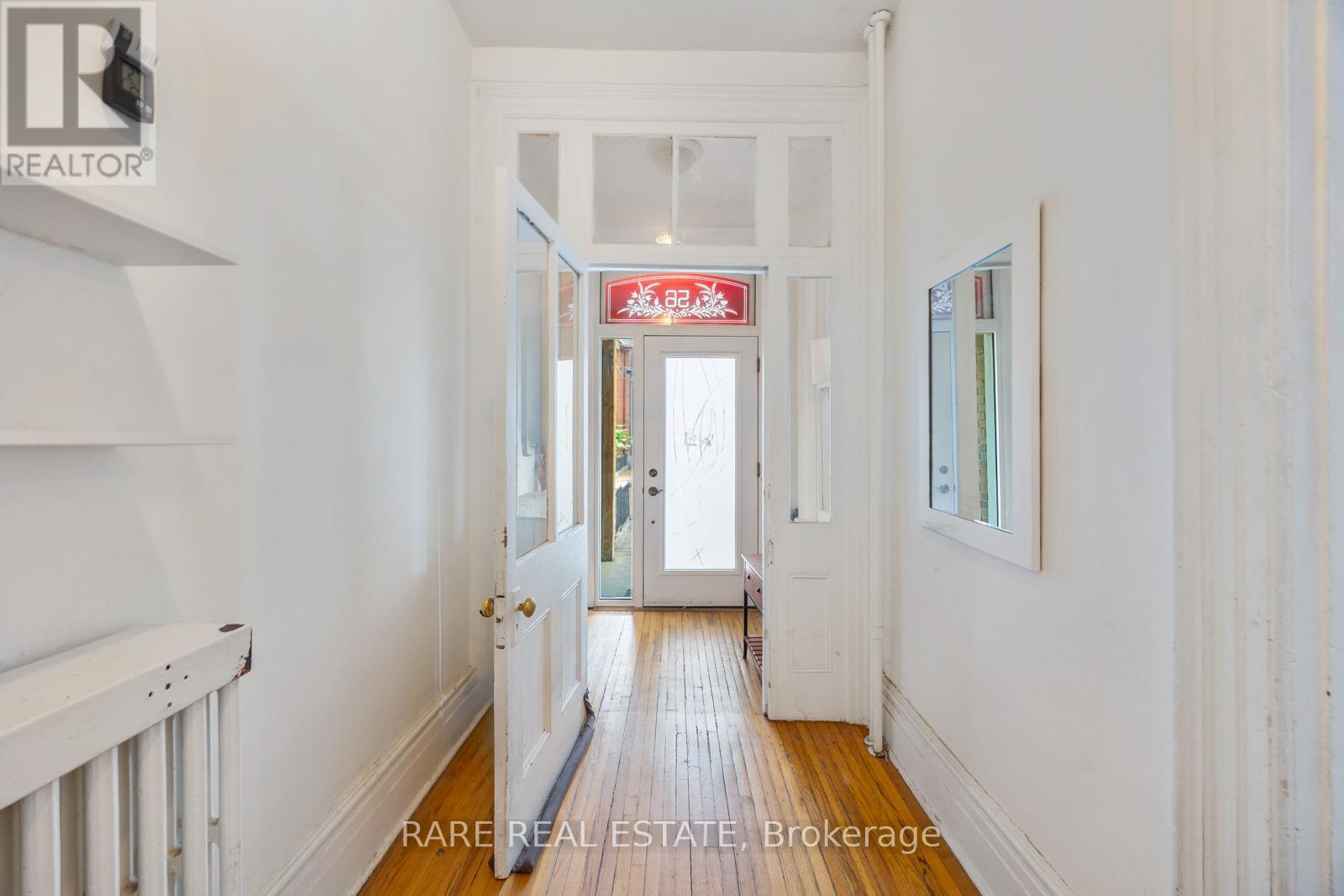 Property at 56 BROCK AVENUE image 5