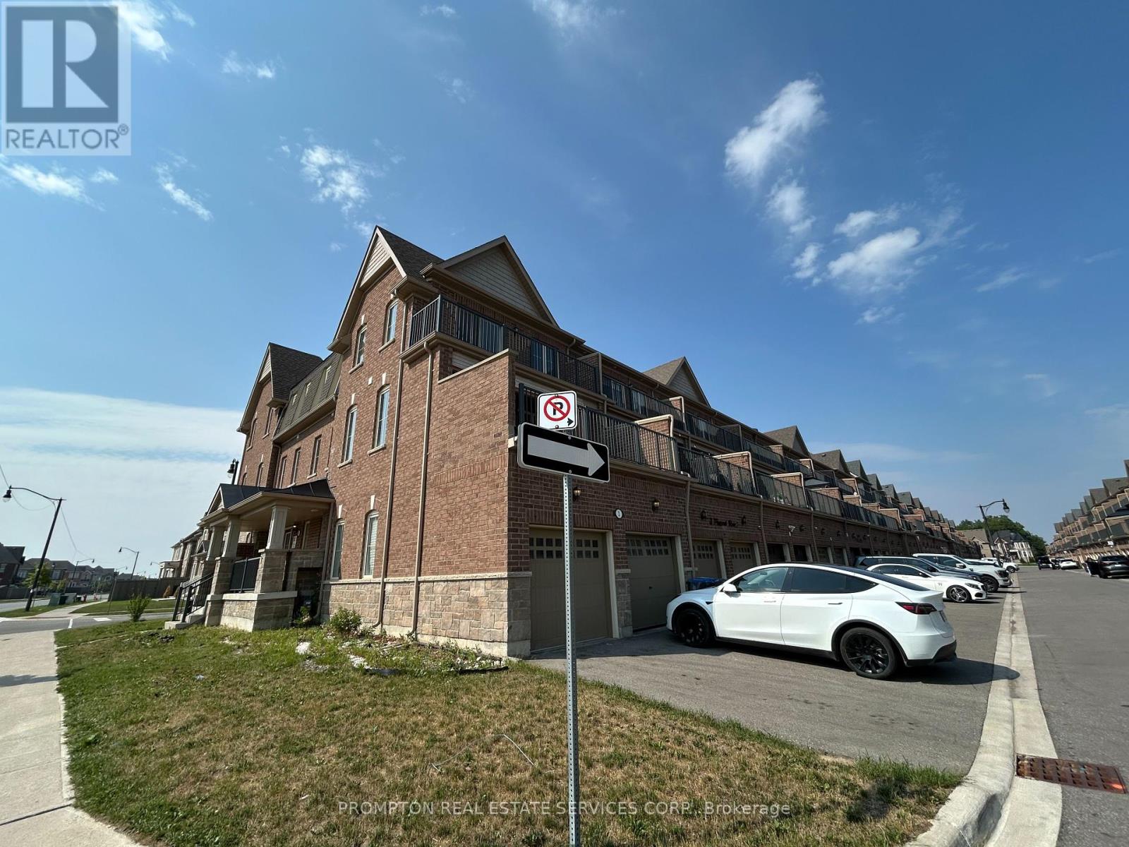 Property at 1 FRESNEL ROAD image 1