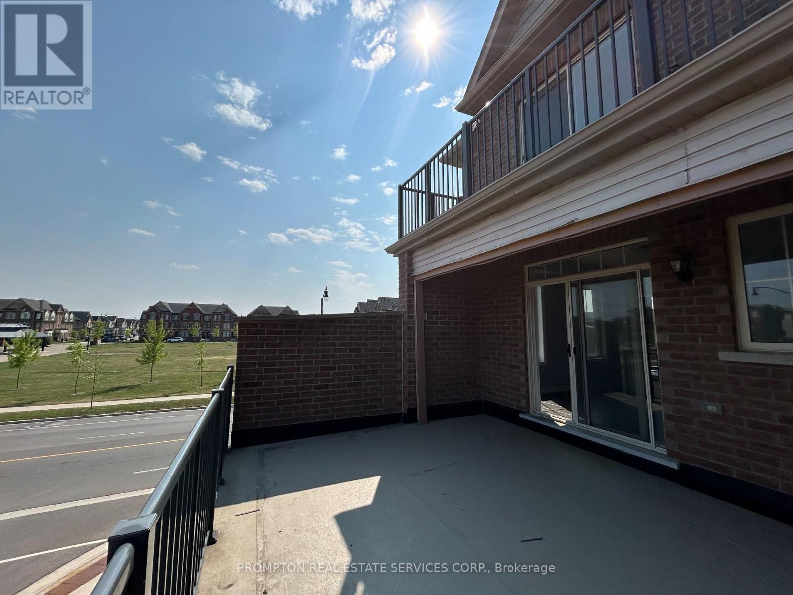 1 Fresnel Road, Brampton, Ontario  L7A 4Z2 - Photo 18 - W12318817