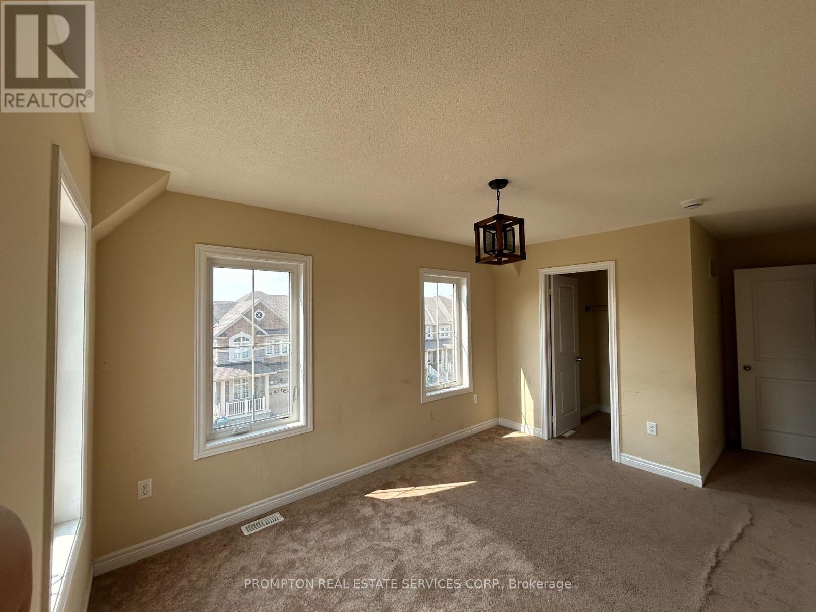 1 Fresnel Road, Brampton, Ontario  L7A 4Z2 - Photo 20 - W12318817