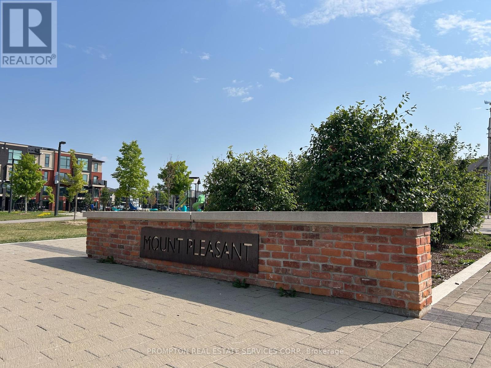 1 Fresnel Road, Brampton, Ontario  L7A 4Z2 - Photo 33 - W12318817