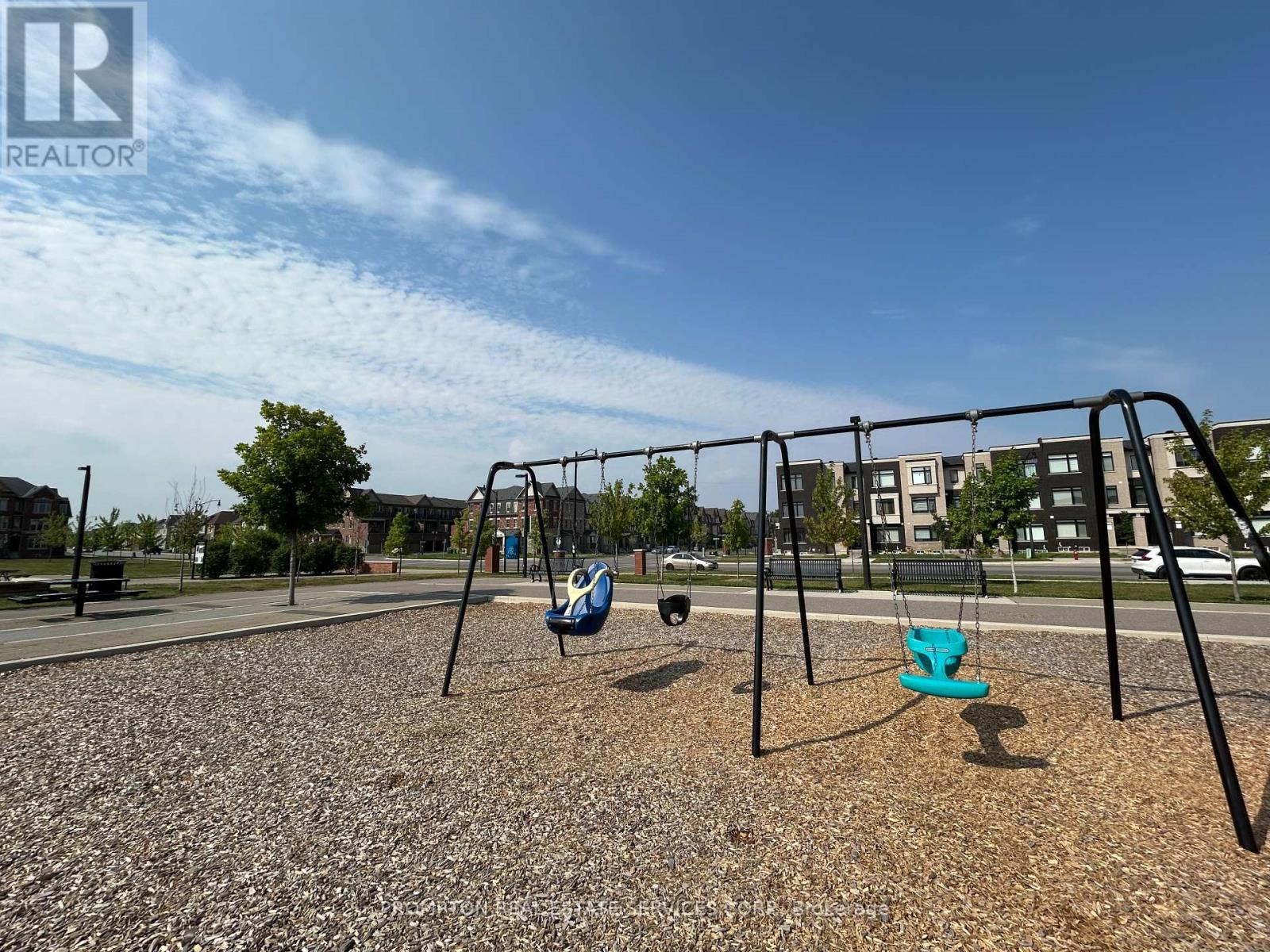 1 Fresnel Road, Brampton, Ontario  L7A 4Z2 - Photo 35 - W12318817