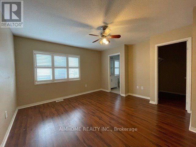 2394 Emerson Drive, Burlington, Ontario  L7L 7M4 - Photo 14 - W12318825