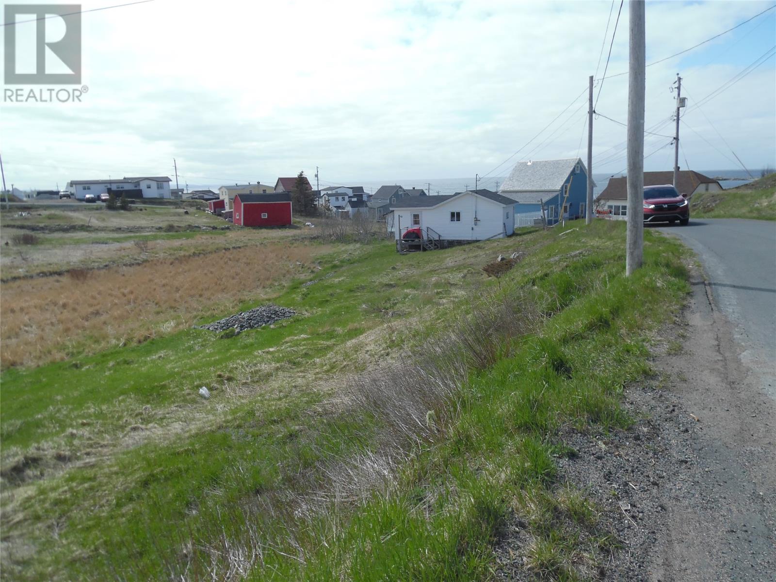 16-18 Butts Lane, Bonavista, Newfoundland & Labrador
