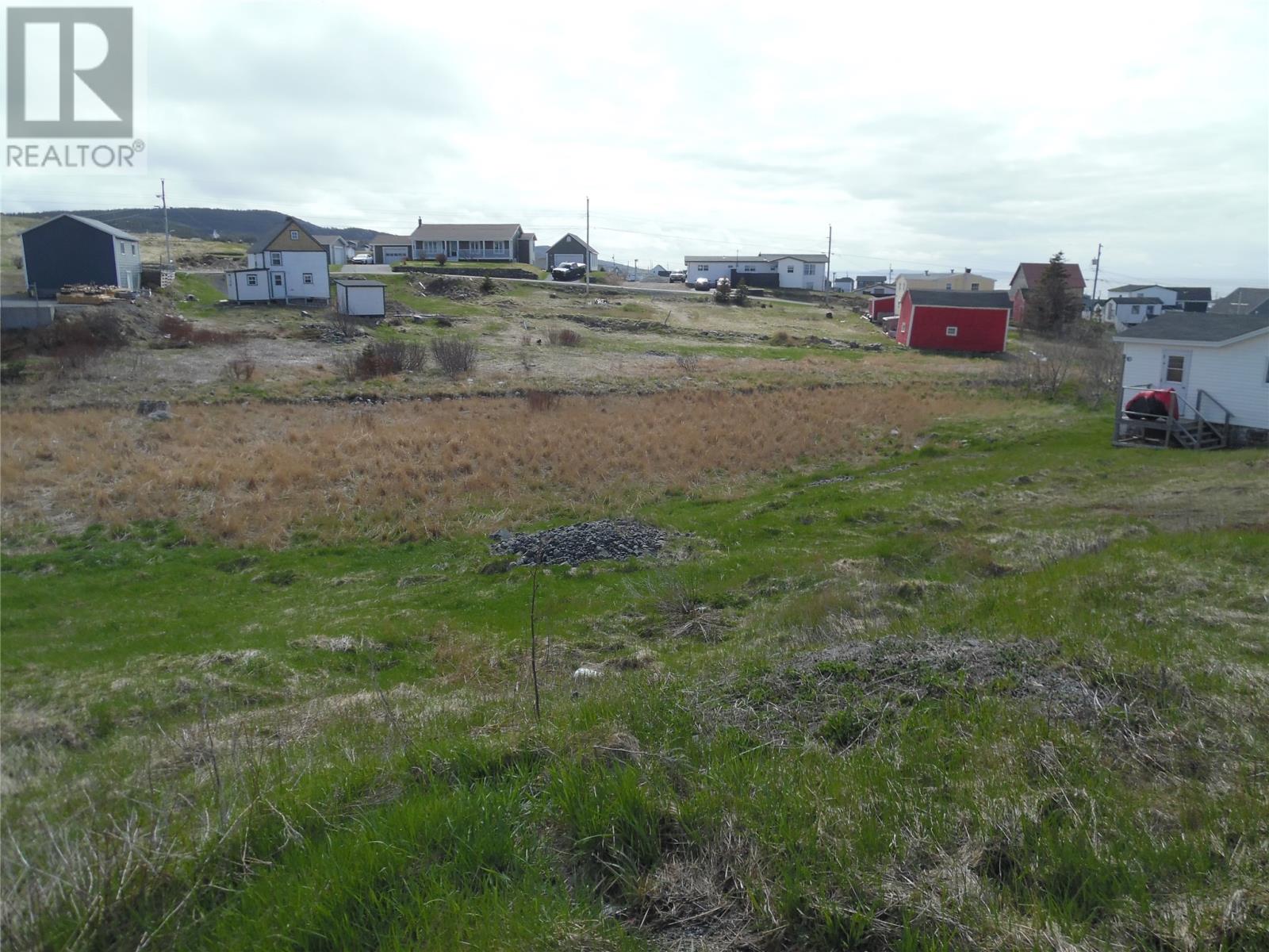 16-18 Butts Lane, Bonavista, Newfoundland & Labrador  A0C 1B0 - Photo 2 - 1244671