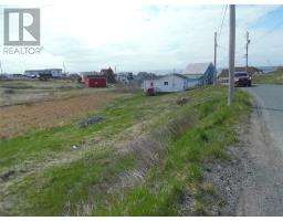 16-18 Butts Lane, Bonavista, Newfoundland & Labrador