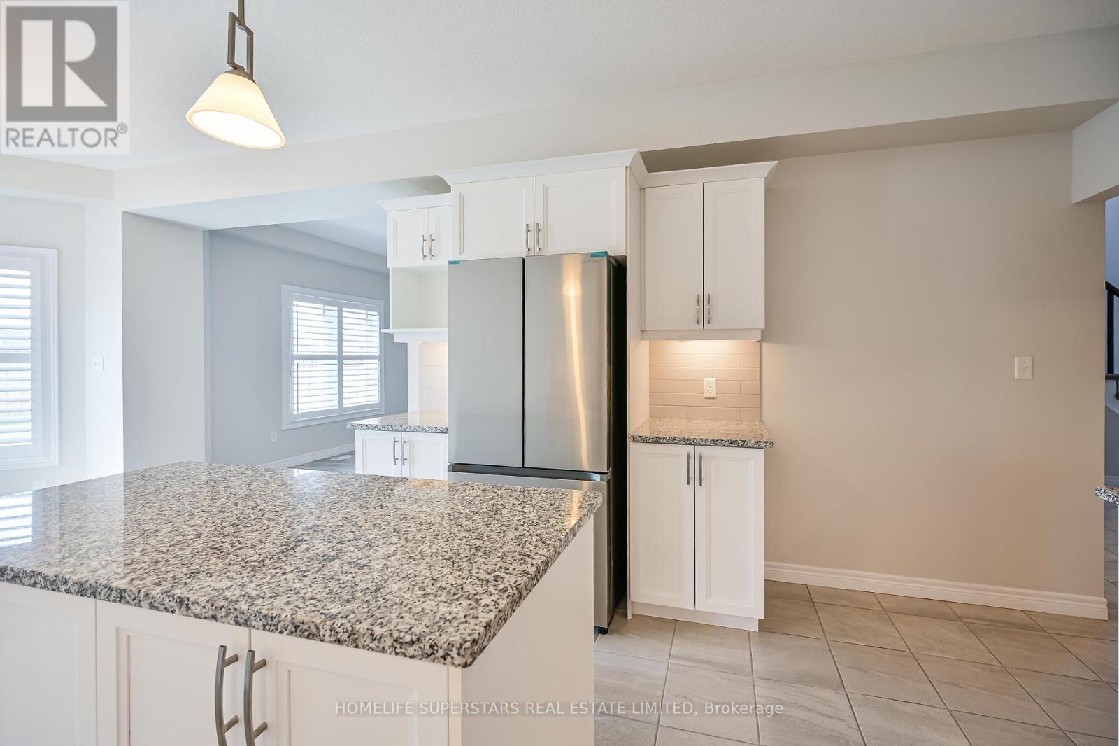 29 Newstead Road, Brant, Ontario  N3L 0G2 - Photo 12 - X12318745
