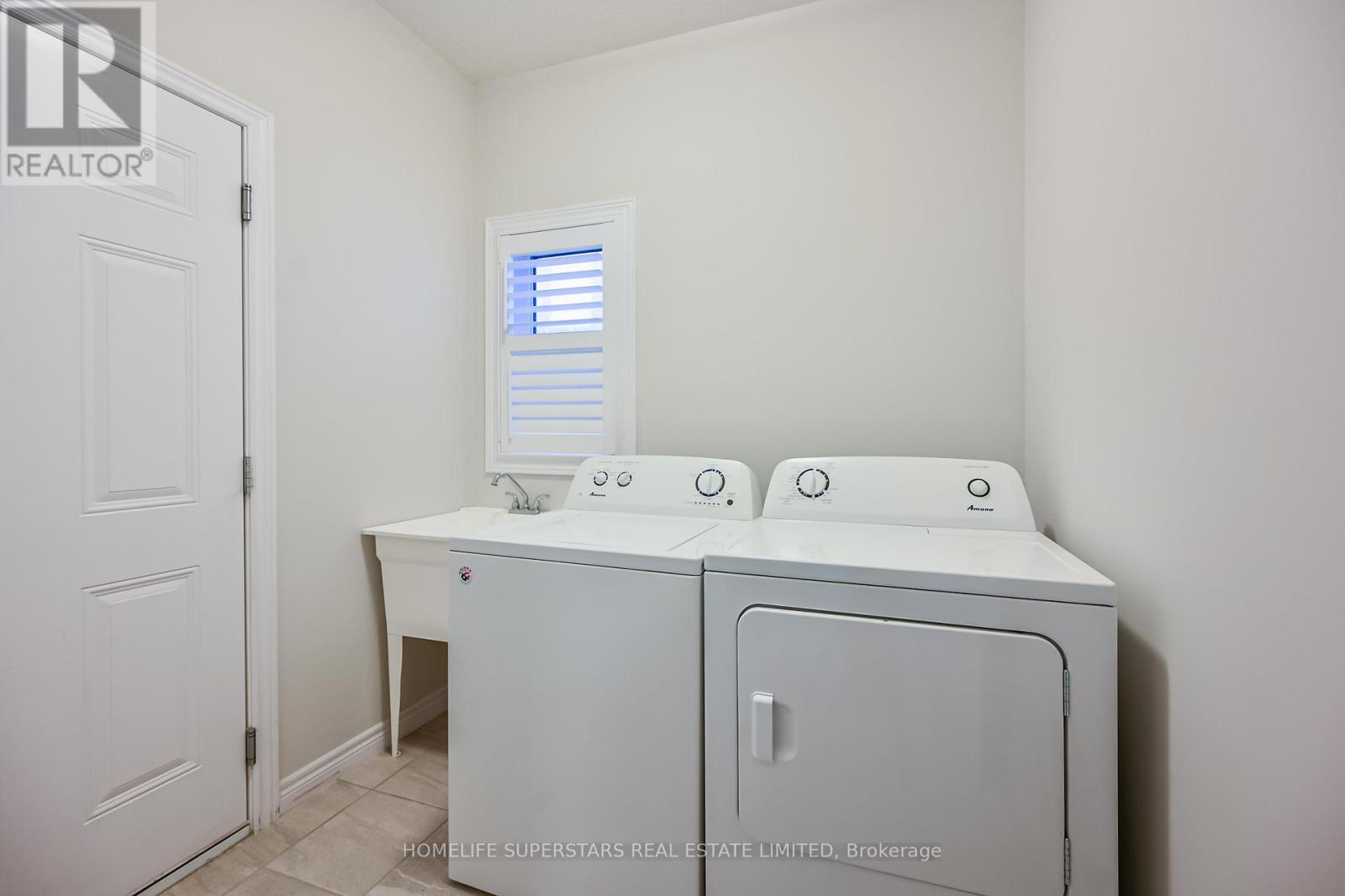 29 Newstead Road, Brant, Ontario  N3L 0G2 - Photo 15 - X12318745