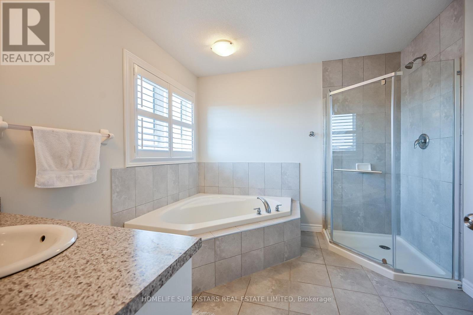 29 Newstead Road, Brant, Ontario  N3L 0G2 - Photo 20 - X12318745