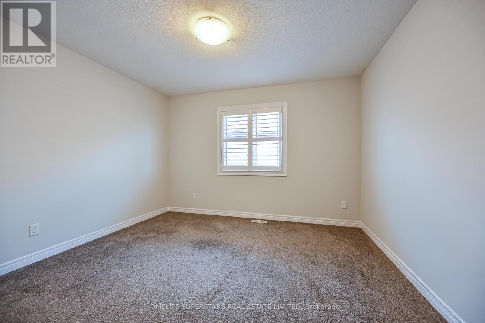 29 Newstead Road, Brant, Ontario  N3L 0G2 - Photo 22 - X12318745