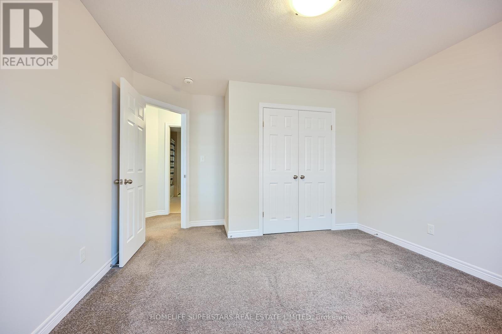 29 Newstead Road, Brant, Ontario  N3L 0G2 - Photo 23 - X12318745