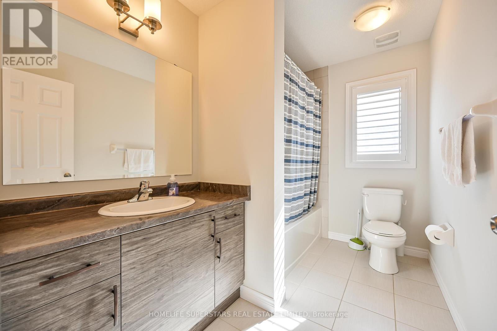 29 Newstead Road, Brant, Ontario  N3L 0G2 - Photo 25 - X12318745