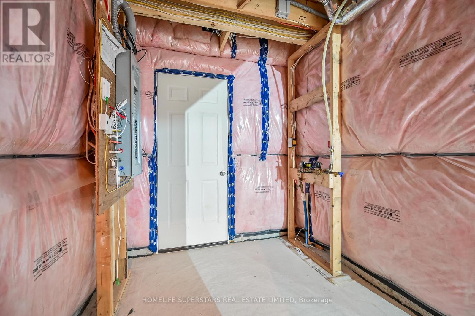 29 Newstead Road, Brant, Ontario  N3L 0G2 - Photo 28 - X12318745