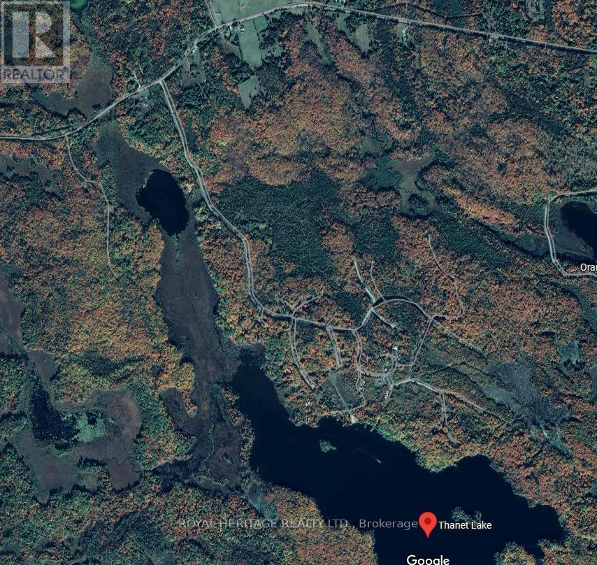 70 FISH HOOK LANE, Marmora and Lake, Ontario