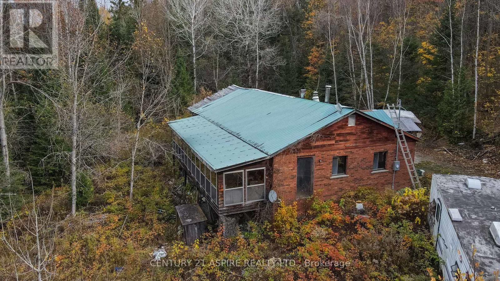 129 MULLEN ROAD, Madawaska Valley, Ontario