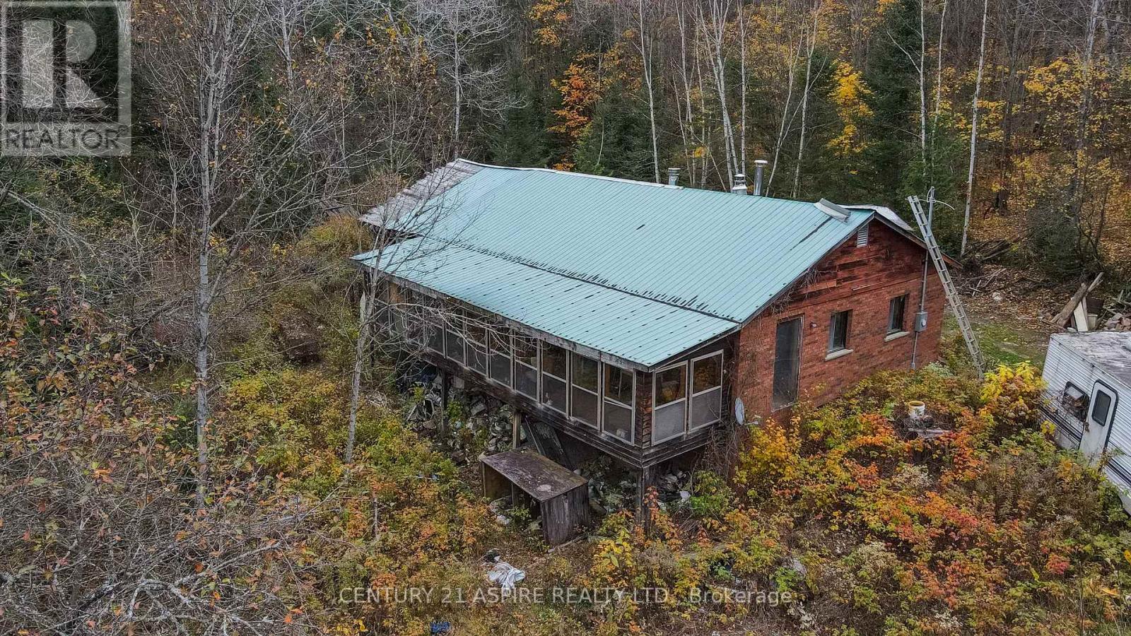 129 Mullen Road, Madawaska Valley, Ontario  K0J 1L0 - Photo 10 - X12318854