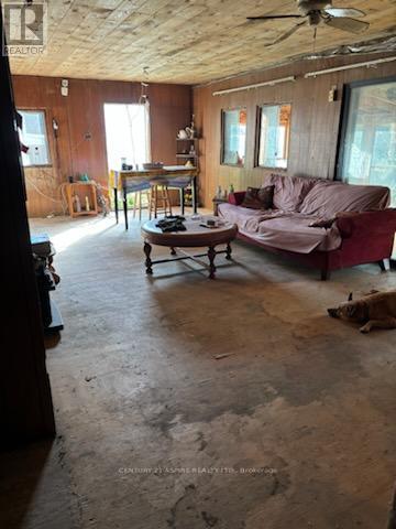 129 Mullen Road, Madawaska Valley, Ontario  K0J 1L0 - Photo 13 - X12318854
