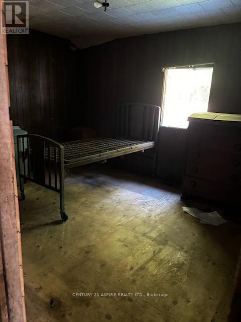 129 Mullen Road, Madawaska Valley, Ontario  K0J 1L0 - Photo 14 - X12318854