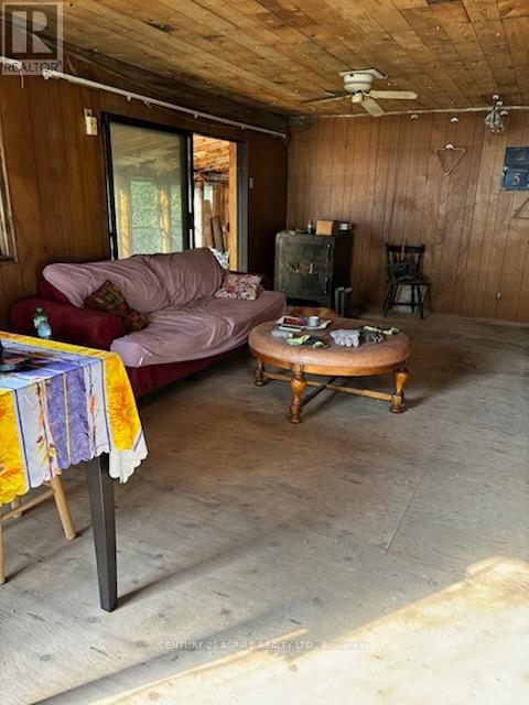 129 Mullen Road, Madawaska Valley, Ontario  K0J 1L0 - Photo 15 - X12318854